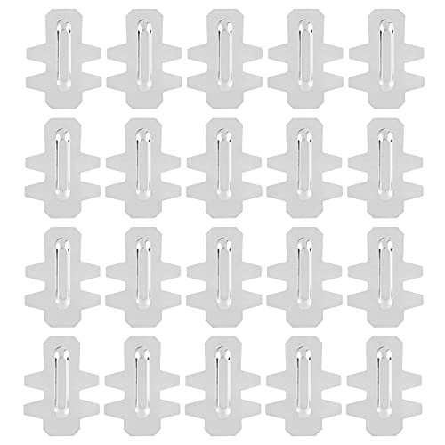 DANAIXZ 20 XeX|ETMP[WhAtbNJ[hANZT[P[Wn[hEFAɐB@ϋv̂Œc[ETMnEXybgVbvp