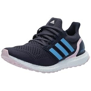 adidas womens Ultraboost 1.0 Shoe