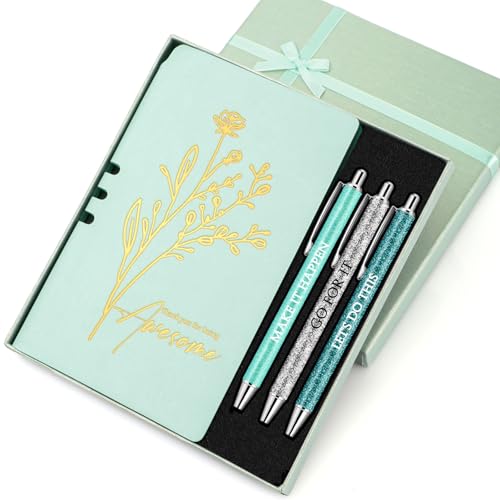 Coffret cadeau de remerciement collègues pour célébrer la réussite au bureau
