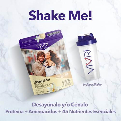 Productos Para Bajar De Peso, Imagen adicional