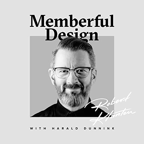 How Gestalten became the global tastemaker in books for creative communities