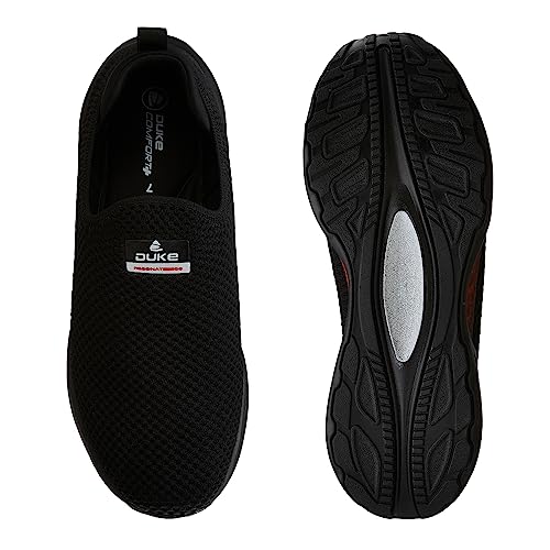 Image of Duke Mens Duke Men Sports Shoes Sneaker