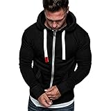 raw harvard grüner die ben sn ski crosshatch odin patagonia thor steinar rosa dünn wollkragen pierre cardin ea7 metallica sport xxl beige racing marine maerz gelbe blumen cat us army tennis northface best company bushido bjk erima eightyfive smilodox angerfist motorrad usa bunte pink alpaka kleidung versus rollkragen punisher