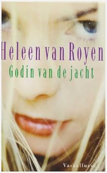 Hardcover Godin Van De Jacht Book