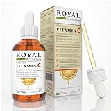 ROYAL COSMETICS