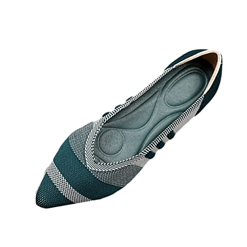 [VRGT] tbgV[Y jbgpvX |CebhgD fB[X C [t@[ u[ Xb| q[Ȃ Ȃ 24.5cm pvX ɂȂ ؂  oGV[Y wlC L ʋC  }}V[Y 30 