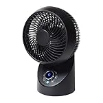 テクノスの扇風機 SAK-340DC