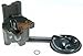 Sealed Power 224-43433S Oil Pump