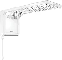 LORENZETTI Chuveiro Acqua Duo Ultra Branco 6800w 220v~ 7510099