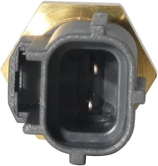 Thermo Fan Switch FIT for 1090 1290 250 350 450 500 501 RC8 RC8R 60011252000