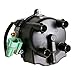 Beck Arnley 185-5044 New Distributor