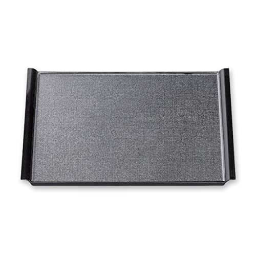 J-kitchens ~ @\t ~ g[ 39.2×31×1.9cm No216456 {