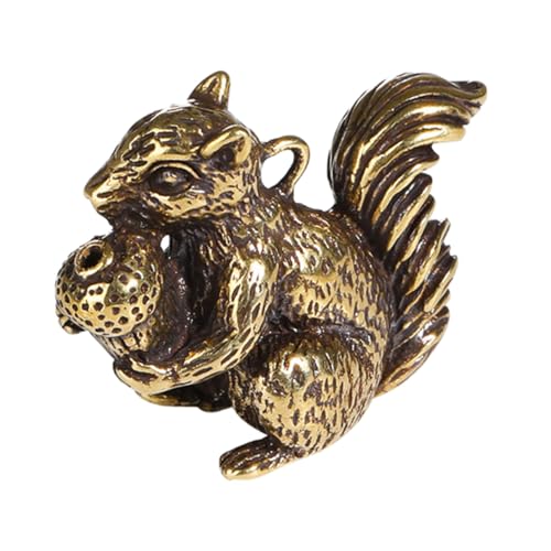 [HEALSOPTHY] AeB[NX^JNGCeBuX`[ L[z_[p㑕 ^l