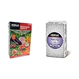 producto 1: Aumenta nlas defensas naturales.