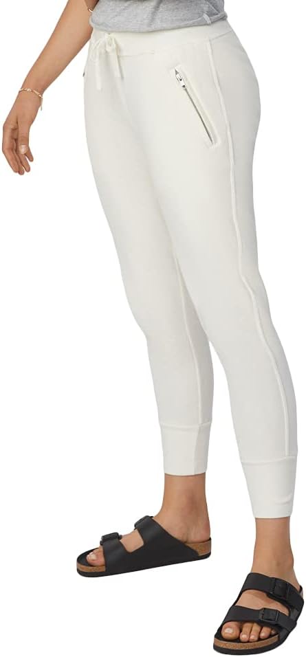 Bandier x Sincerely Jules The Juniper Jogger - Image 6