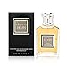 Aramis 'Devin' Country Eau de Cologne 3.4 oz