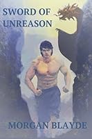 The Sword of Unreason 1517527716 Book Cover
