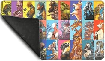 41o7-ULvjWL._AC_UF350,