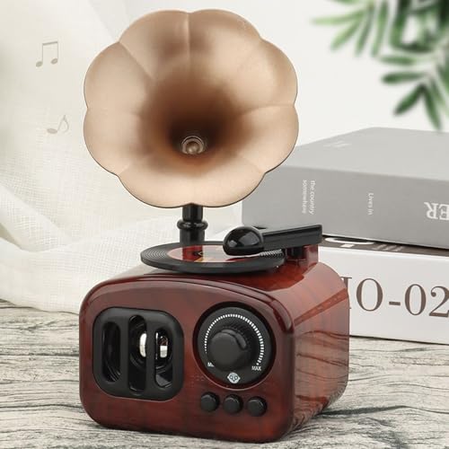 Cajas, cajas decorativas vintage Marca SHUNMAN (2)