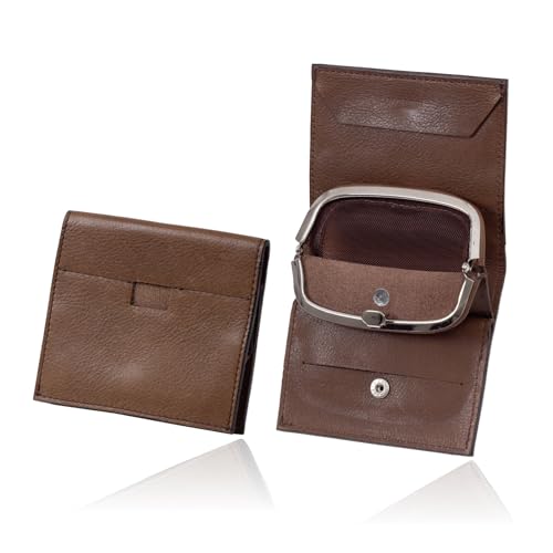 zymainichiwallet  y ܂ { {vz܌ ~jzs~j}Xg YouTuber ďCtLbVX { U[ v a v[gEHbg RpNg K L[P[X GA^O Y fB[X