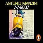 7-7-2007: Subjefe Rocco Schiavone 5