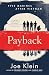 Payback: Five Marines After Vietnam