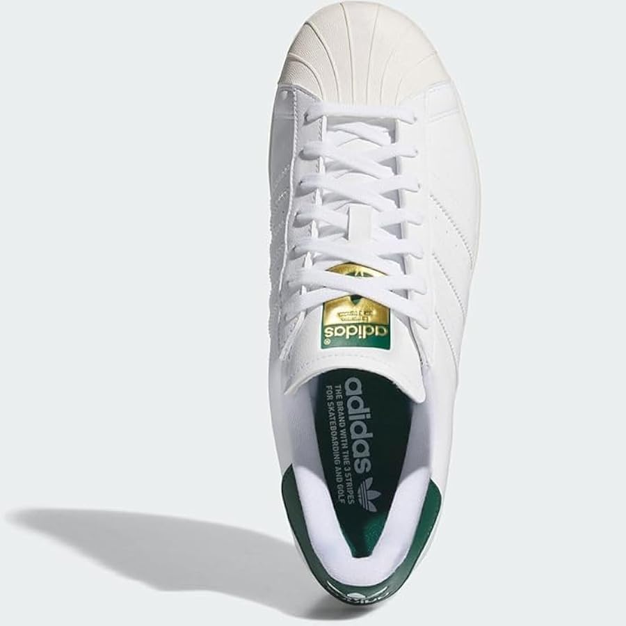 Amazon | [アディダス] SS80 ゴルフ SL SS80 GOLF SL フットウェア