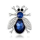 Geeignet für Geburtstagsgeschenke, Partys, Termine, Jubiläen, Eröffnungsfeier, touristische Gedenkveranstaltungen, Werbegeschenke, Werbeaktionen, Jubiläumsfeiern, Ausstellungen, Leistungen an Arbeitnehmer.