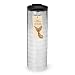 STARBUCKS Stainless Steel Sirens Poem Tumbler 16 Fl Oz by Starbucks