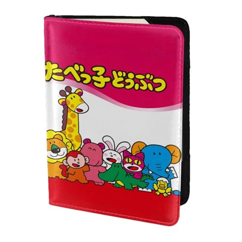 [Lahrhsser] ?q?? pX|[gP[X pX|[gz_[ [|Pbg pX|[gJo[ gxEHbg COsp PuU[ @\ h NWbgJ[h q GA`Pbg o 킢 