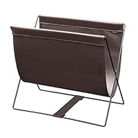 1点売り サイドワゴン サキ(Saki) 手荷物入れ ブラック ターポリン 日本製 R-326 Amazon.co.jp: サキ(Saki) 手荷物入れ ブラック サイドワゴン