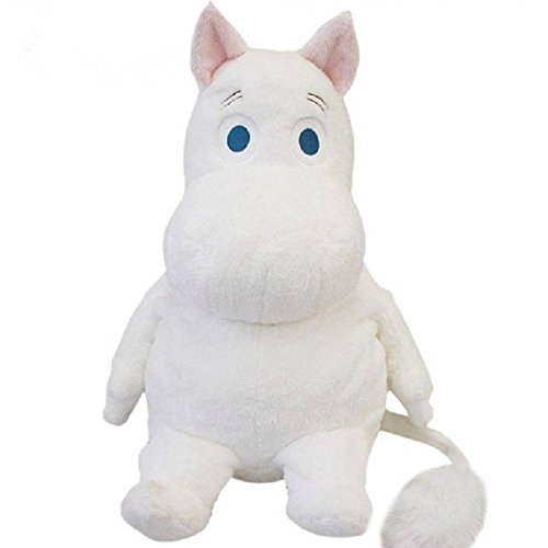 2NE1 Park BOM Roommate Stuffed Toy Hippo Plush Doll 60cm Lovely Pillow