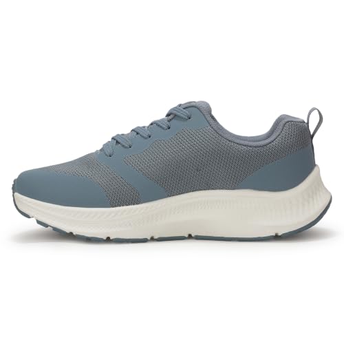 Image of Skechers Womens Go Run Consistent 2 Sneaker