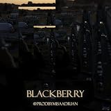 blackberry os 10 prix  BLACKBERRY