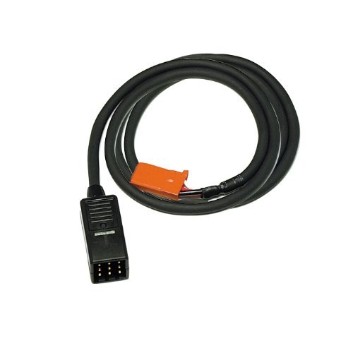 Three-pronged hub 1500 (3 main line / common power supply) BC0077 (Japan import / The package and the manual are written in Japanese)