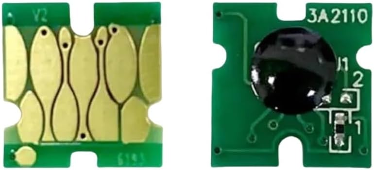 T6193, Compatible Maintenance Box Chip, for EPSON SureColor, SC T3000 T5000 T7000 T3070 T5070 T7070 T3270 T5270 T7270 T3050 T5050 T7050 T3250 P20000