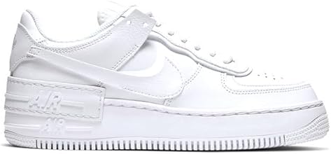 W Af1 Shadow, Zapatillas de Baloncesto Mujer0