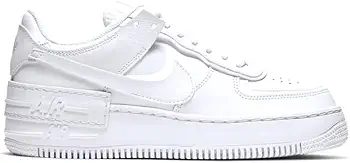 W Af1 Shadow, Zapatillas de Baloncesto Mujer