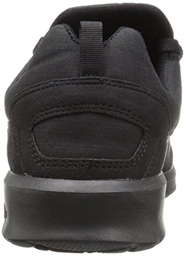 DC Shoes ADYS700073-960