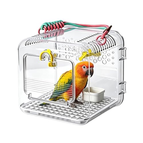 鳥かご 白」の人気商品一覧・価格比較 - 価格.com