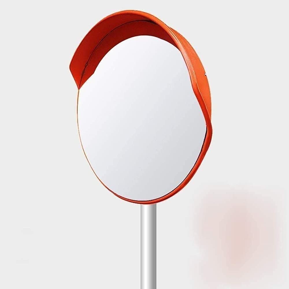 Mighty Line Floor Tape 3 inch Gray 100' Roll