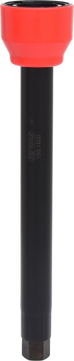 KS Tools 150.1600 Specjalny klucz do końcówek kierowniczych 420mm