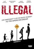 Illegal [DVD]