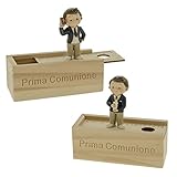 Ingrosso e Risparmio