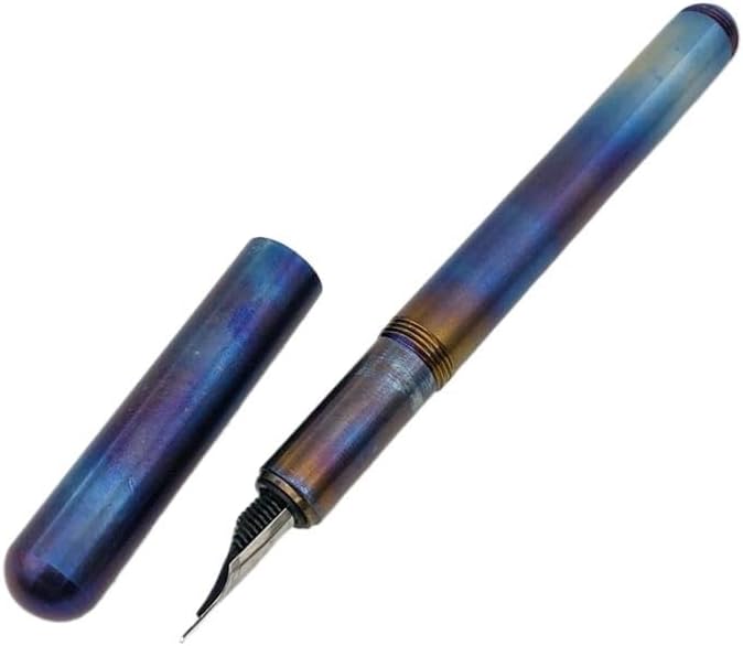 Outdoors Writing Tools Colorful Pocket Pen