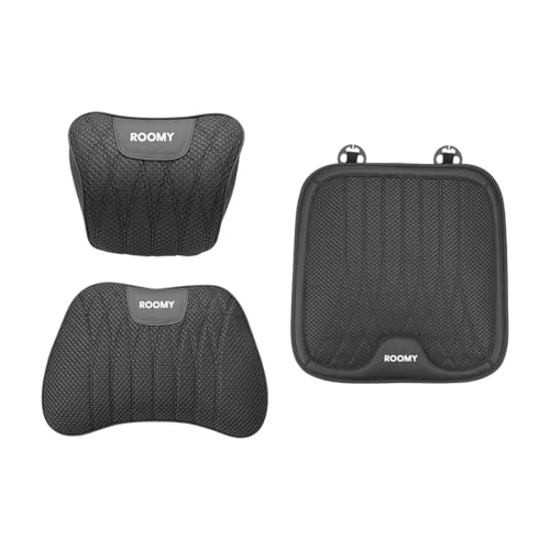 y[~[ pz J[V[gNbV ACXVNn ROOMY pS ԗp NbV [~[ G X O[h Kp  NbV Ȃ ᔽ V[g NbV ʋC ̈U lGėp ~ J[ pi ANZT[ 