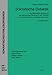 Produktbild Sokratische Didaktik. Die didaktische Bedeutung der Sokratischen Methode in der Tradition von Leonard Nelson und Gustav Heckmann
