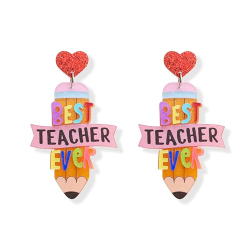 Jean Beau JtyV Abv^[ eB[`[CO p tp _OhbvCO  Vw ANZT[ WG[Mtg, AN, ΂Ȃ