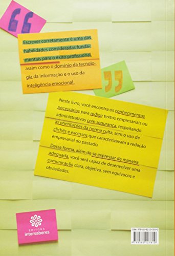 Não erre mais:: língua portuguesa nas empresas