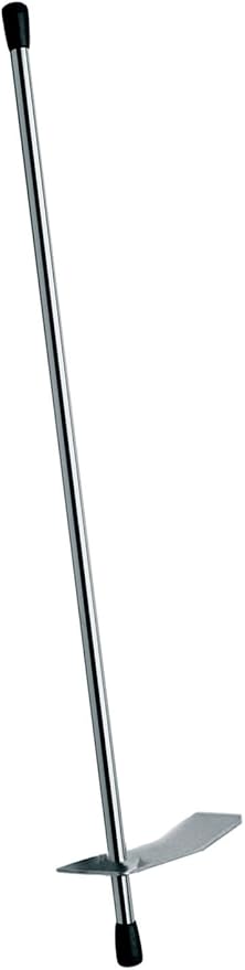 Specialty Products Company 77928 Pedal Depressor